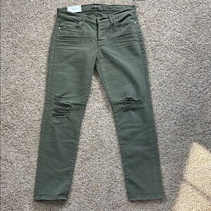 Josefina Women’s Skinny Jean